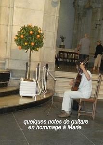 AOBR LOURDES 2013 08  (17)